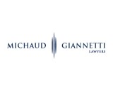 /public/logoimage/1567367409Michaud Giannetti_05.jpg